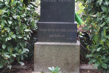 Bad Godesberg